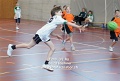20568 handball_6